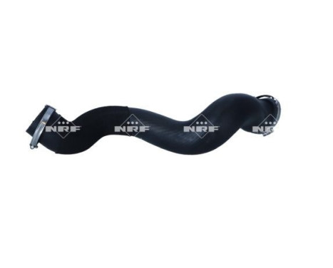 Charge air hose, Image 3