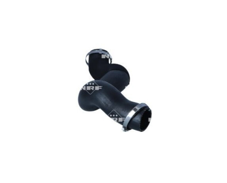 Charge air hose, Image 4