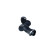 Charge air hose, Thumbnail 4