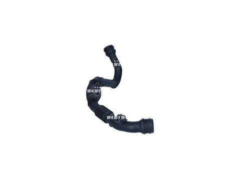 Charge air hose, Image 3