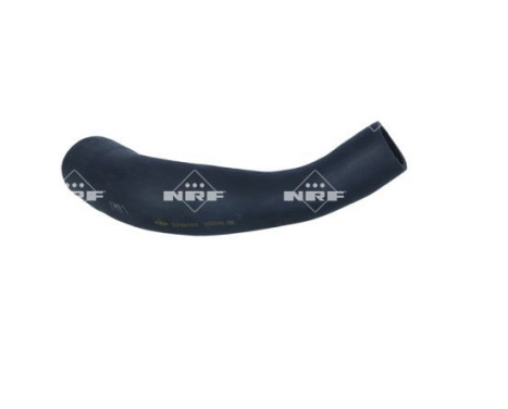 Charge air hose, Image 2