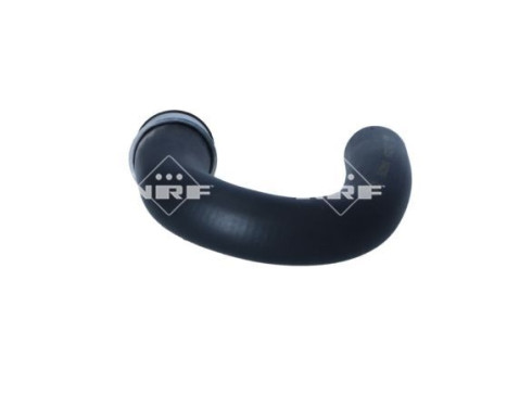 Charge air hose, Image 2