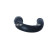 Charge air hose, Thumbnail 2