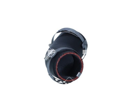 Charge air hose, Image 3