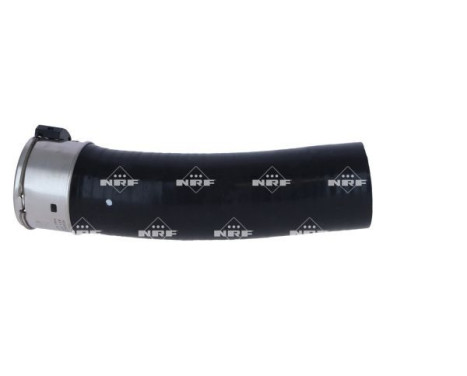 Charge air hose, Image 2