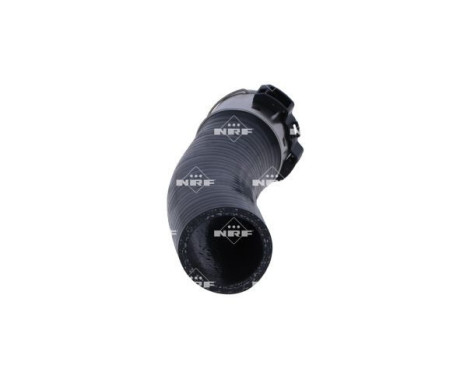 Charge air hose, Image 3