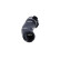 Charge air hose, Thumbnail 3