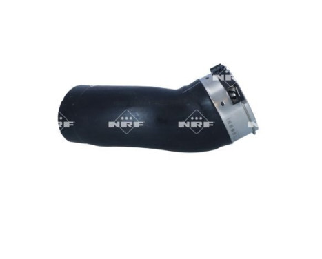 Charge air hose, Image 2