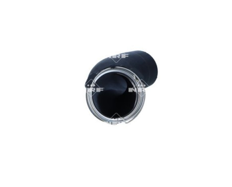 Charge air hose, Image 3