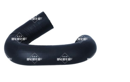 Charge air hose, Image 2