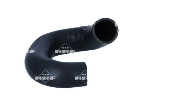 Charge air hose, Image 3