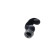 Charge air hose, Thumbnail 3