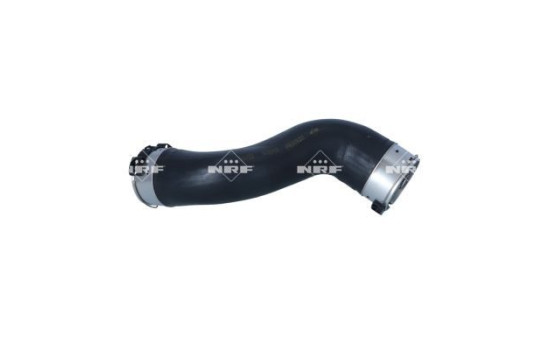 Charge air hose, Image 2