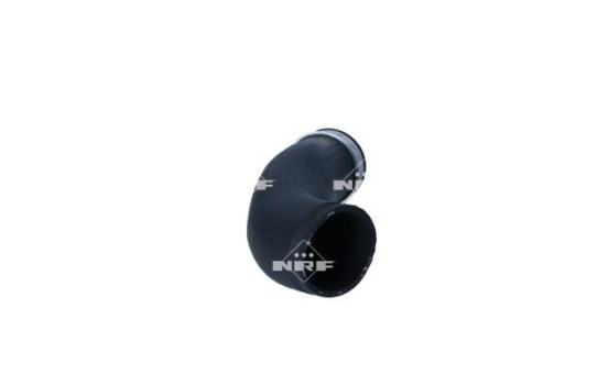 Charge air hose, Image 3