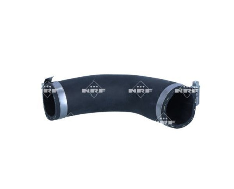 Charge air hose, Image 4