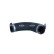 Charge air hose, Thumbnail 4