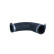 Charge air hose, Thumbnail 5