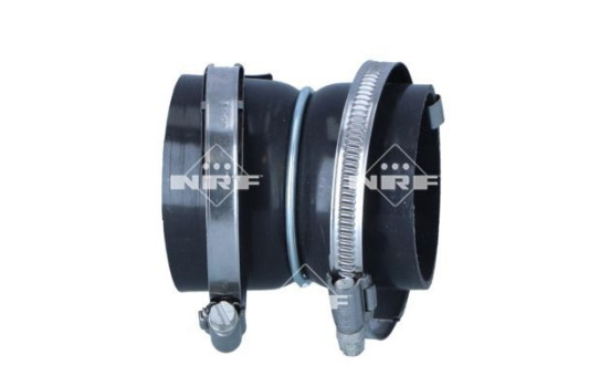 Charge air hose, Image 4