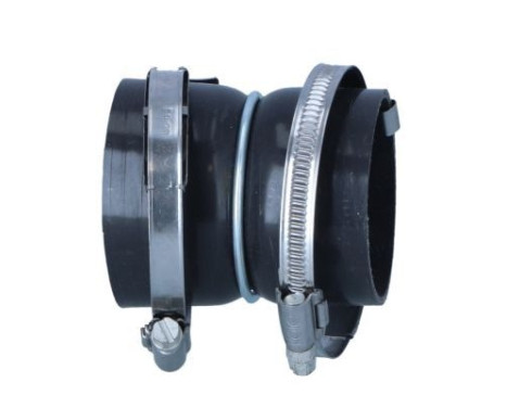 Charge air hose, Image 5