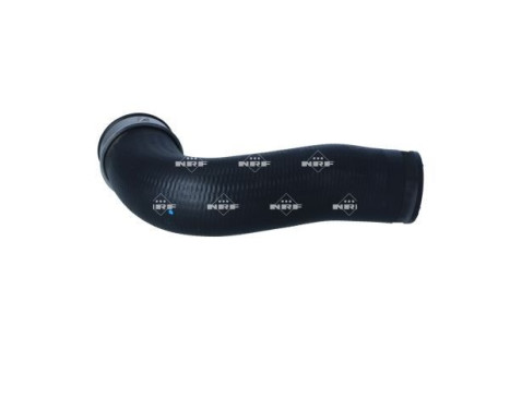 Charge air hose, Image 3