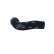 Charge air hose, Thumbnail 3