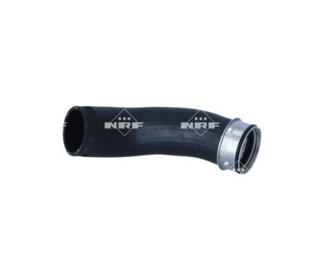 Charge air hose, Image 4