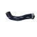 Charge air hose, Thumbnail 3