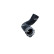 Charge air hose, Thumbnail 4