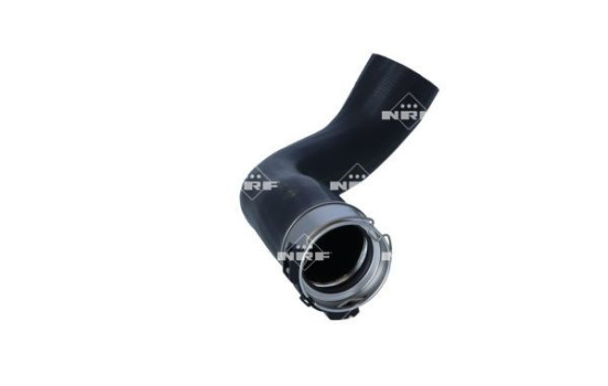 Charge air hose, Image 4