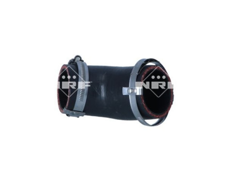 Charge air hose, Image 4