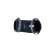 Charge air hose, Thumbnail 5