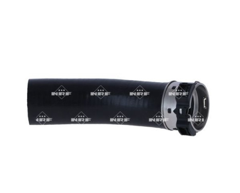 Charge air hose, Image 4
