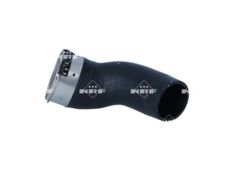 Charge air hose, Image 4