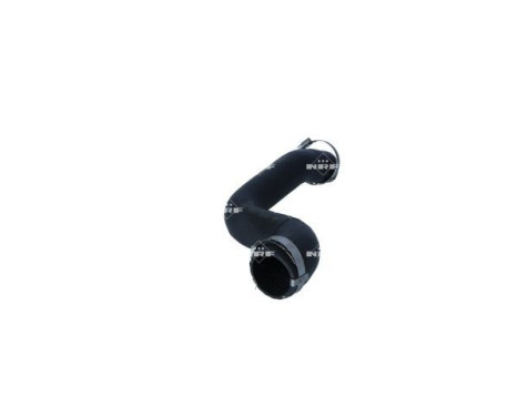 Charge air hose, Image 4