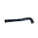 Charge air hose