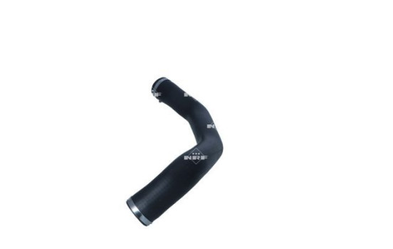 Charge air hose, Image 2