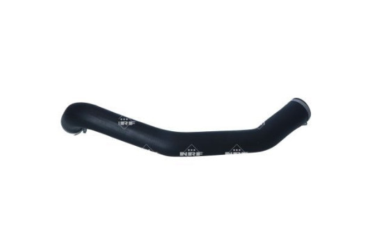 Charge air hose, Image 3