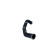 Charge air hose, Thumbnail 4