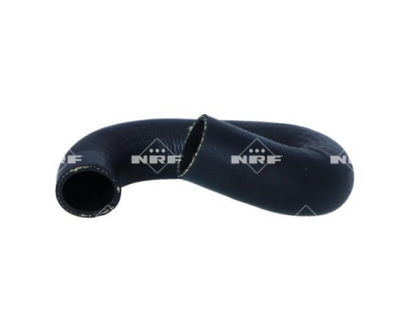 Charge air hose, Image 4