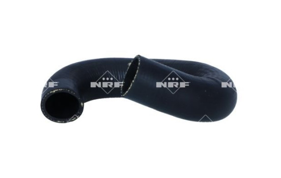 Charge air hose, Image 4