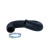 Charge air hose, Thumbnail 5