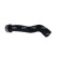Charge air hose, Thumbnail 4