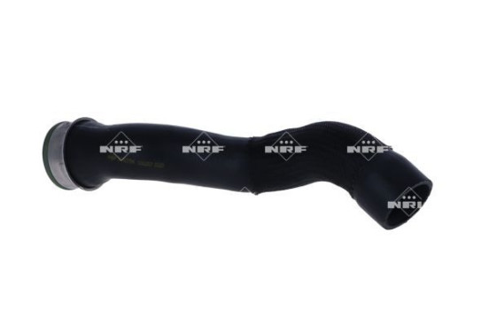 Charge air hose, Image 4