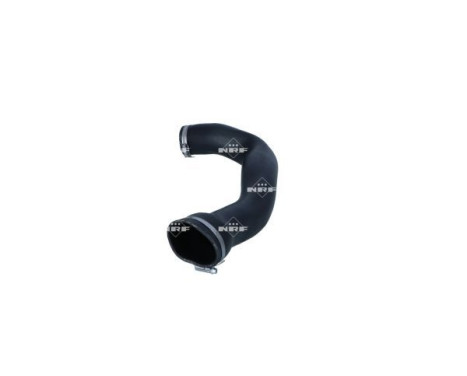 Charge air hose, Image 2