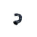 Charge air hose, Thumbnail 2
