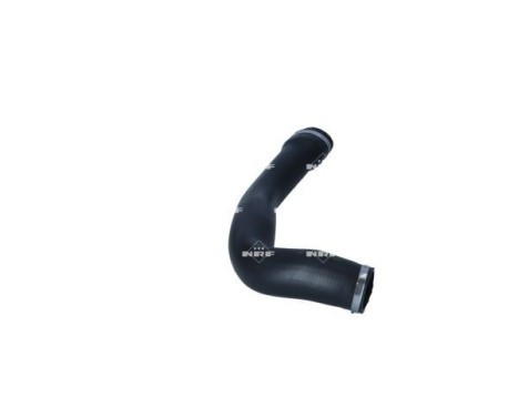 Charge air hose, Image 4