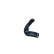 Charge air hose, Thumbnail 4
