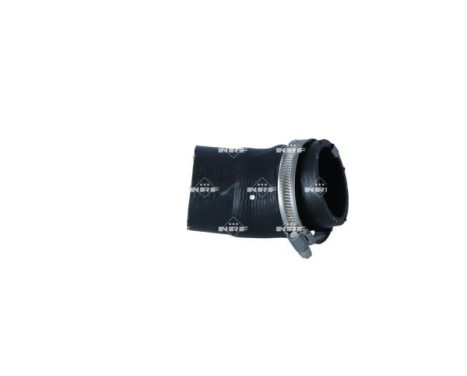 Charge air hose, Image 3