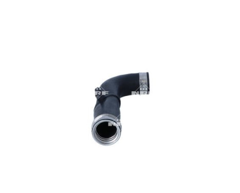 Charge air hose, Image 4