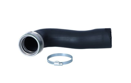 Charge air hose, Image 5